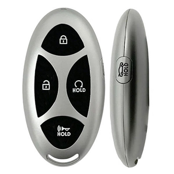 2025 Hyundai Sonata Smart Remote Key Fob by Car & Truck Remotes