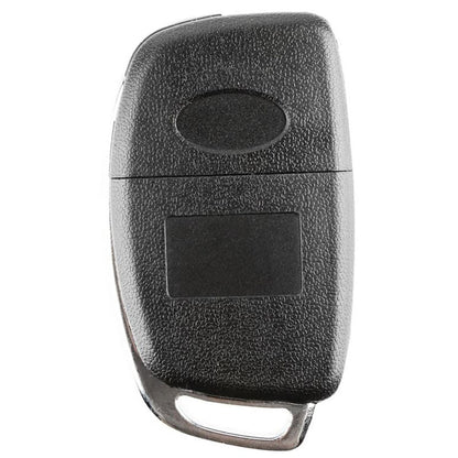 2017 Hyundai Santa Fe Remote Key Fob by Car & Truck Remotes