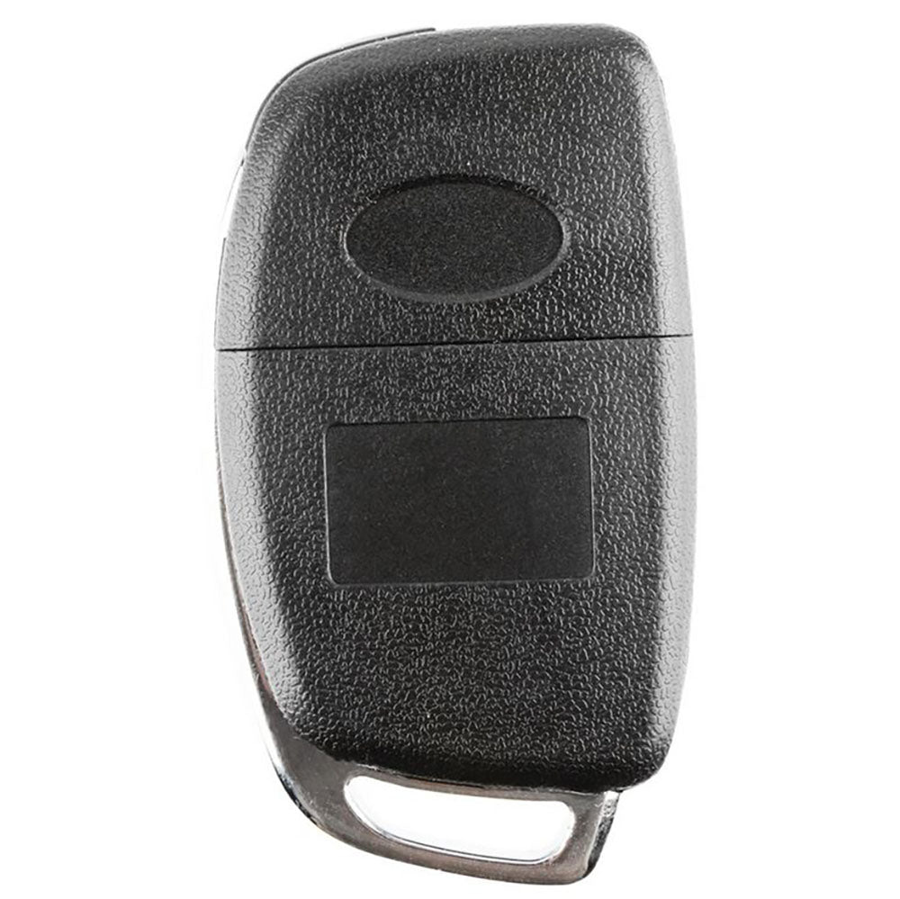 2019 Hyundai Santa Fe XL Remote Key Fob by Car & Truck Remotes