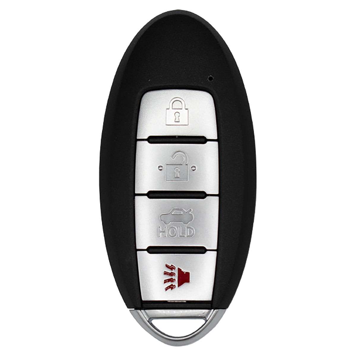 2021 Nissan Sentra Smart Remote by Car & Truck Remotes