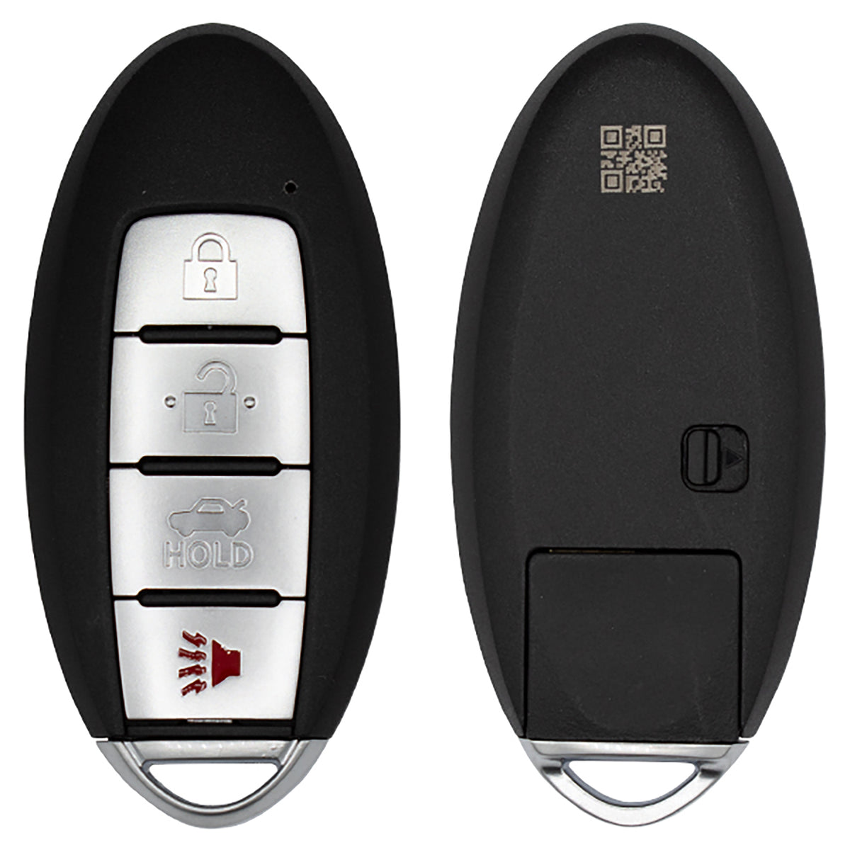 2021 Nissan Sentra Smart Remote by Car & Truck Remotes
