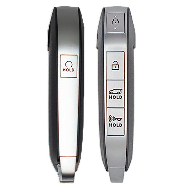 2027 Kia Sorento Smart Remote Key Fob by Car & Truck Remotes