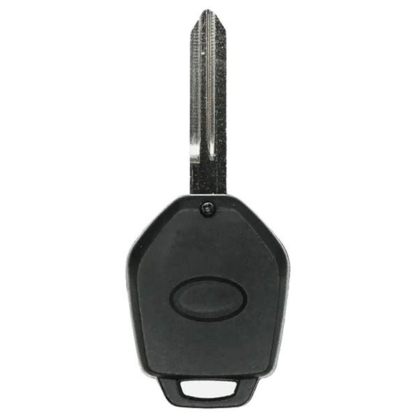2011 Subaru Tribeca Remote Key Fob by Car & Truck Remotes