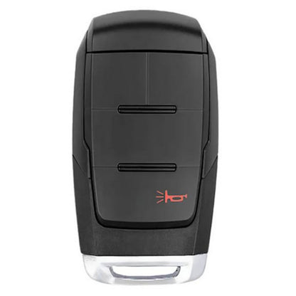 Smart Remote for RAM 2500+ PN: 68374993AC by Car & Truck Remotes