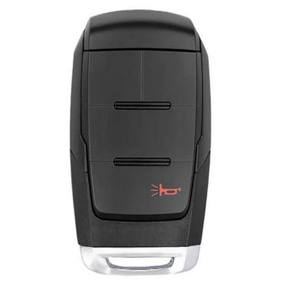 2022 RAM 3500 Smart Remote Key Fob by Car & Truck Remotes
