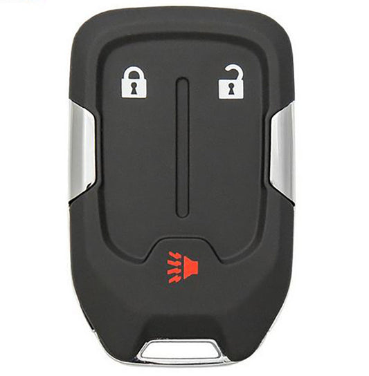 Smart Remote for GMC Acadia HYQ1EA 13508276 by Car & Truck Remotes