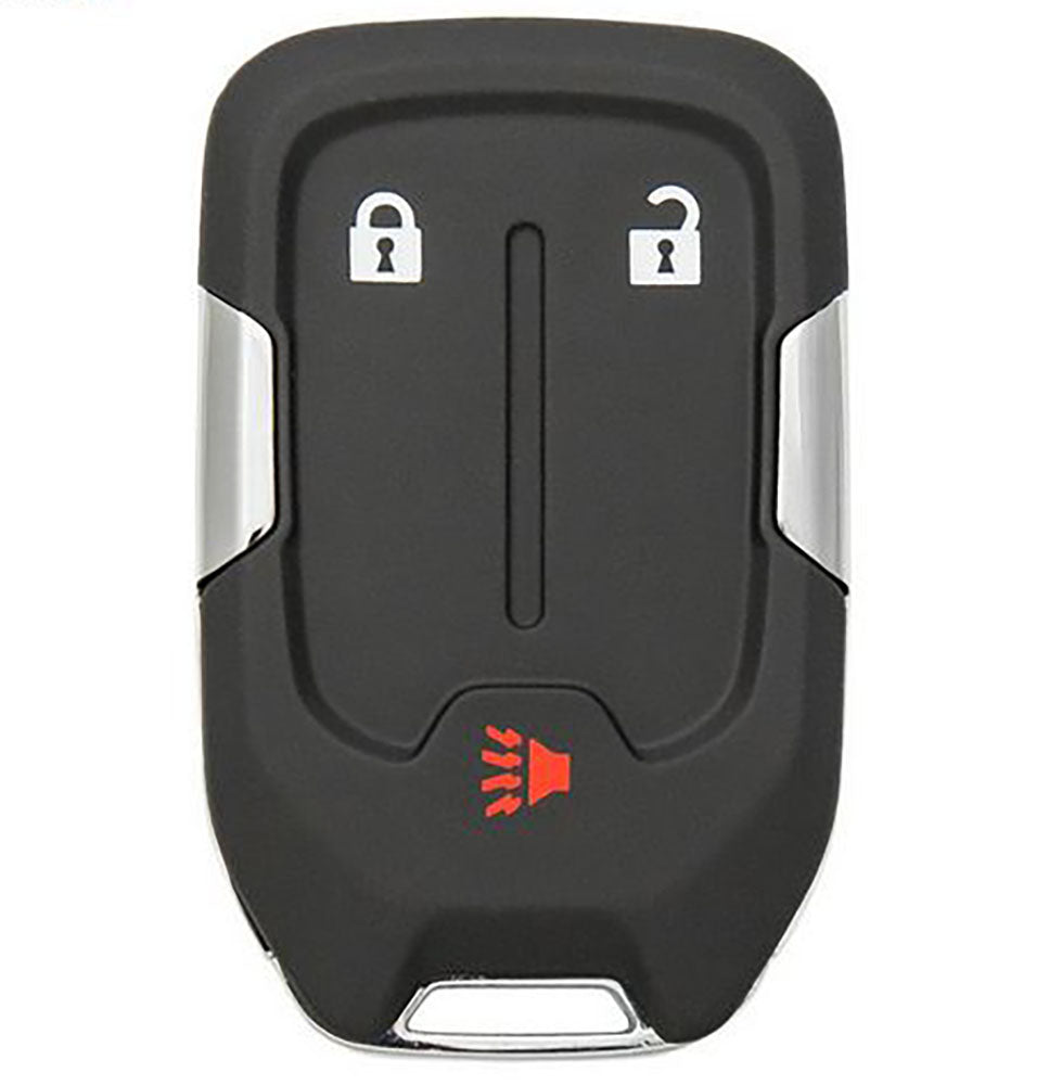 2021 GMC Terrain Smart Remote Key Fob by Car & Truck Remotes
