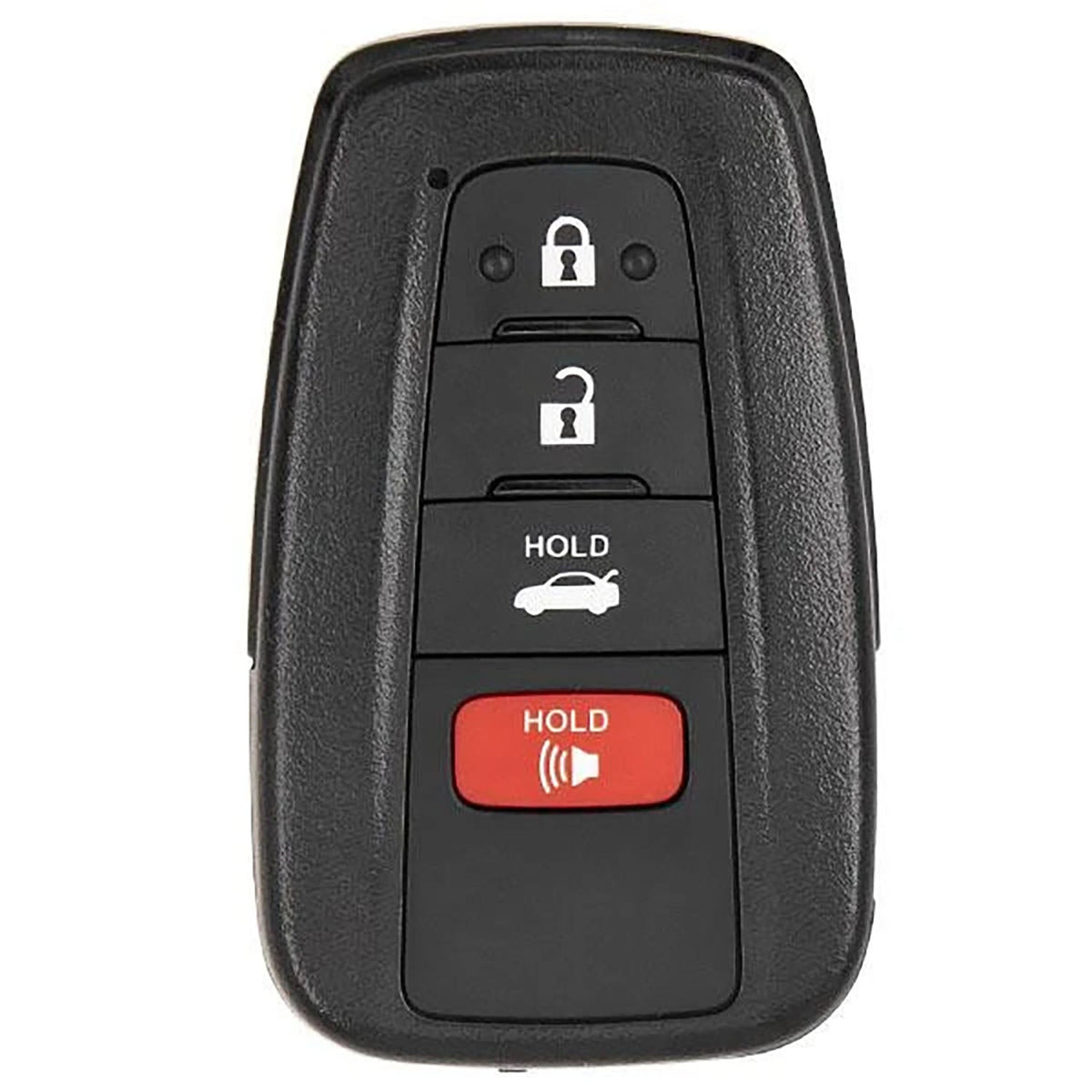 2023 Toyota Camry Hybrid Smart Remote by Car & Truck Remotes