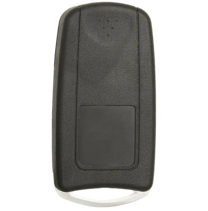 Flip Remote for Acura MDX PN: 35111-STX-329, 35111-STX-326 by Car & Truck Remotes