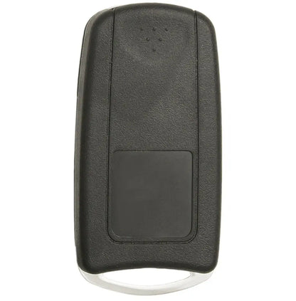 2007 Acura MDX Remote Key Fob by Car & Truck Remotes