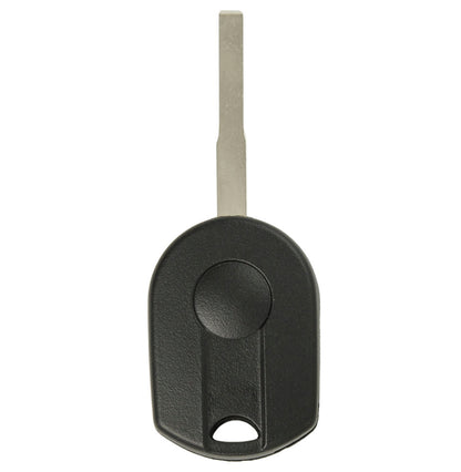 2015 Ford Fiesta Remote Key Fob - Refurbished