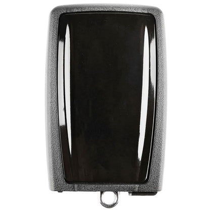 Aftermarket Smart Remote for Acura MDX , RDX PN: 72147-TZ5-A01, 72147-TZ5-A11