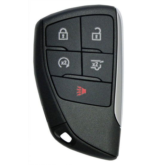 2025 Acura ZDX Smart Key Fob by Car & Truck Remotes