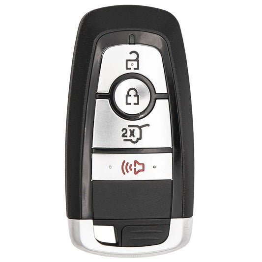 2018 Ford Expedition Smart Remote w/ Hatch by Car & Truck Remotes