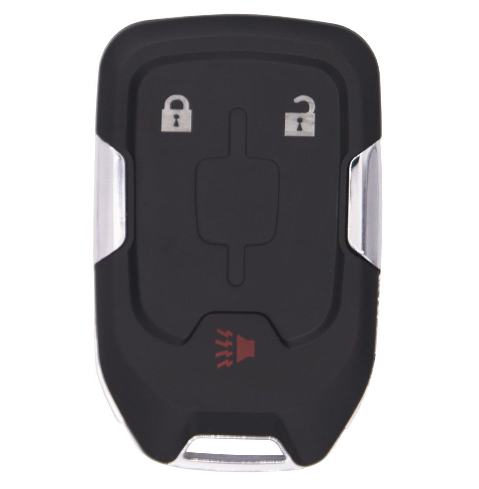 13508276 HYQ1EA Smart Remote for GMC Acadia CarandTruckRemotes