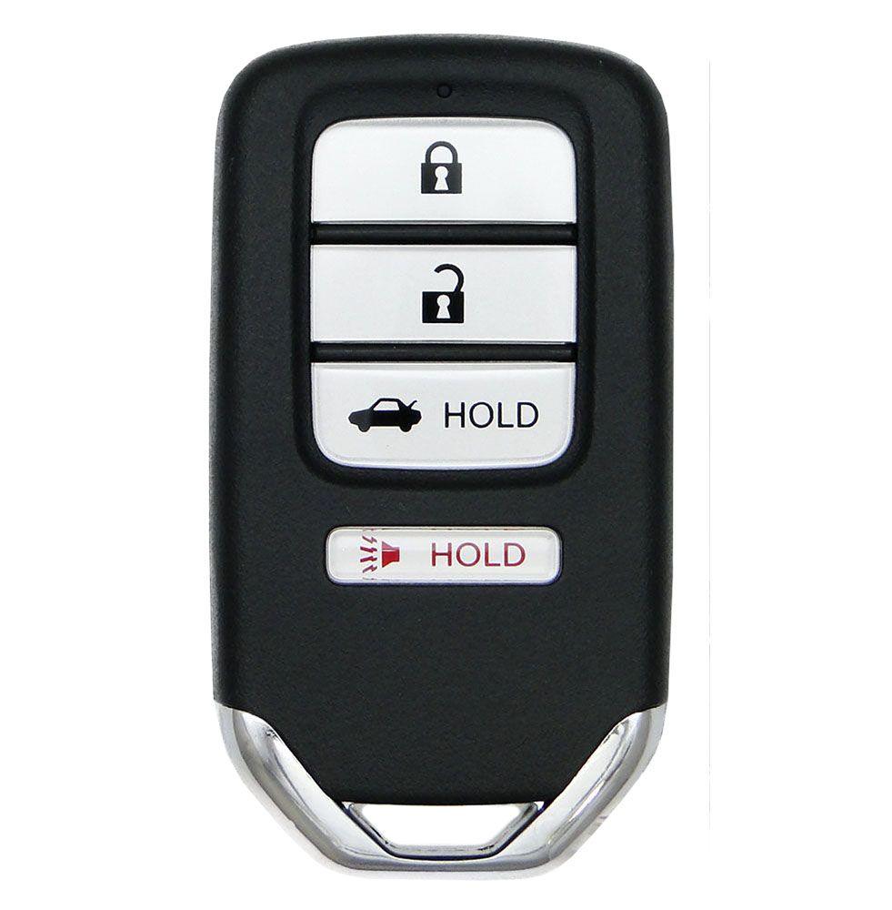 2020 Honda Accord Smart Remote Key Fob by Car & Truck Remotes