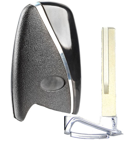 Smart Remote for Hyundai Santa Fe XL PN: 95440-B8100 by Car & Truck Remotes