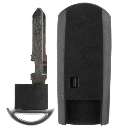 Aftermarket Smart Remote for Mazda PN: GJY9-67-5DY