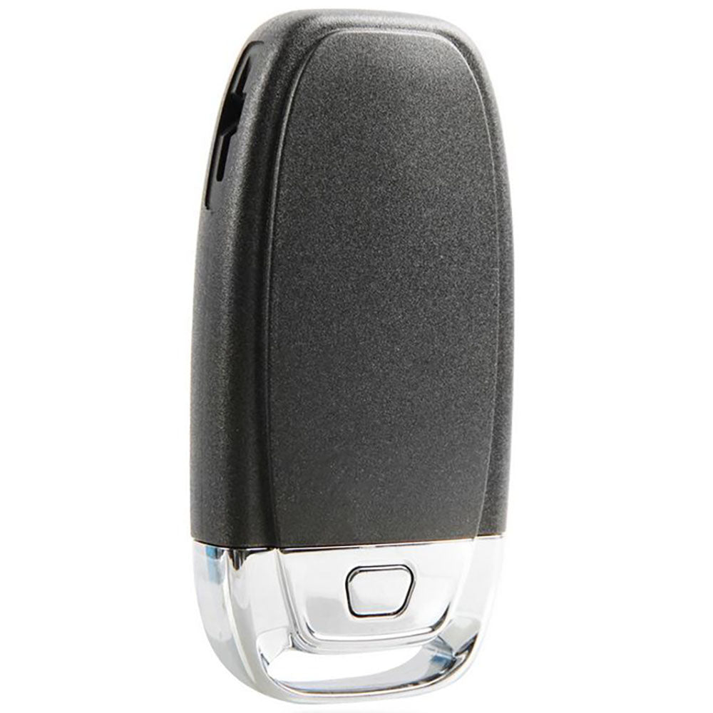For 08-16 Audi A4 A5 Q5 A6 Smart A7 A8 Keyless Remote Our Shop OFFers The Best S