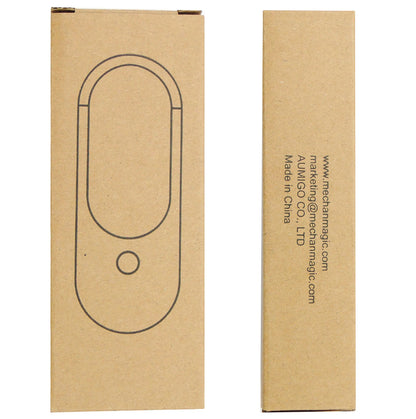 AUMIGO KP100 Remote Frequency Tester