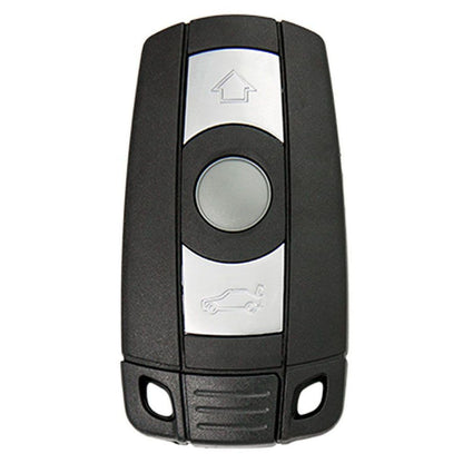 Aftermarket Smart Remote for BMW KR55WK49127