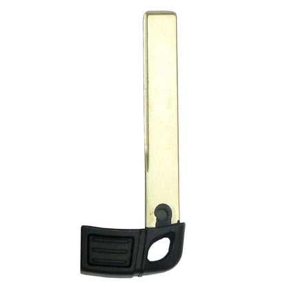 BMW CAS3 Emergency Insert Key - Aftermarket