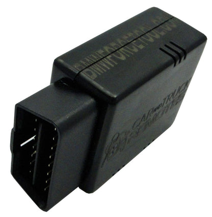 BMW FORCE TOOL - One Button to Disable Alarm and Access Trunk - CarandTruckRemotes