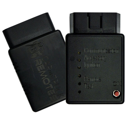 BMW FORCE TOOL - One Button to Disable Alarm and Access Trunk - CarandTruckRemotes