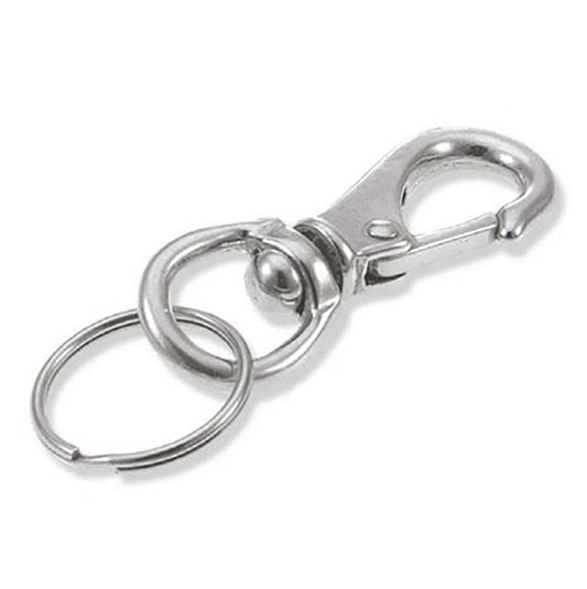 Boat Snap Heavy - Duty by Lucky Line - CarandTruckRemotes