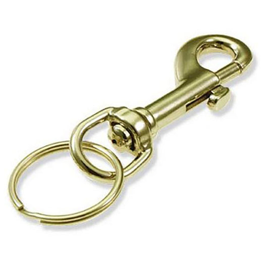 Bolt Snap by Lucky Line - CarandTruckRemotes