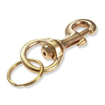 Bolt Snap Heavy - Duty by Lucky Line - CarandTruckRemotes