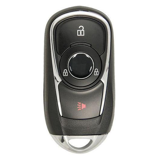 2021 Buick Encore Smart Remote Key Fob by Car & Truck Remotes