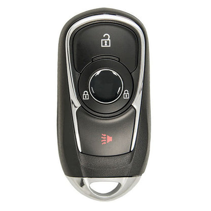 2022 Buick Encore Smart Remote Key Fob by Car & Truck Remotes
