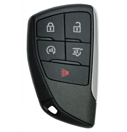 2027 Buick Enclave Smart Remote Key Fob by Car & Truck Remotes