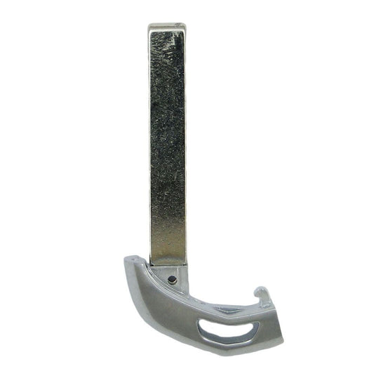 Cadillac Emergency Insert key for smart remotes HU100 - Aftermarket