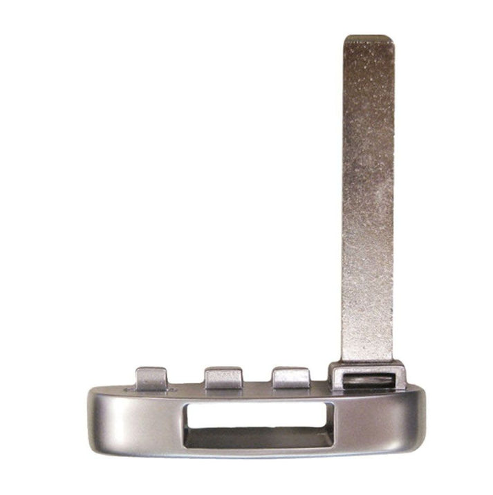 Cadillac INSERT BLADE HU100 FOR GM SMART KEYS 20765513 5912534 ...