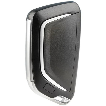 2026 Cadillac Lyriq Smart Remote Key Fob by Car & Truck Remotes