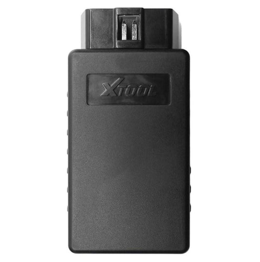 CAN - FD Adapter - Xtool - CarandTruckRemotes