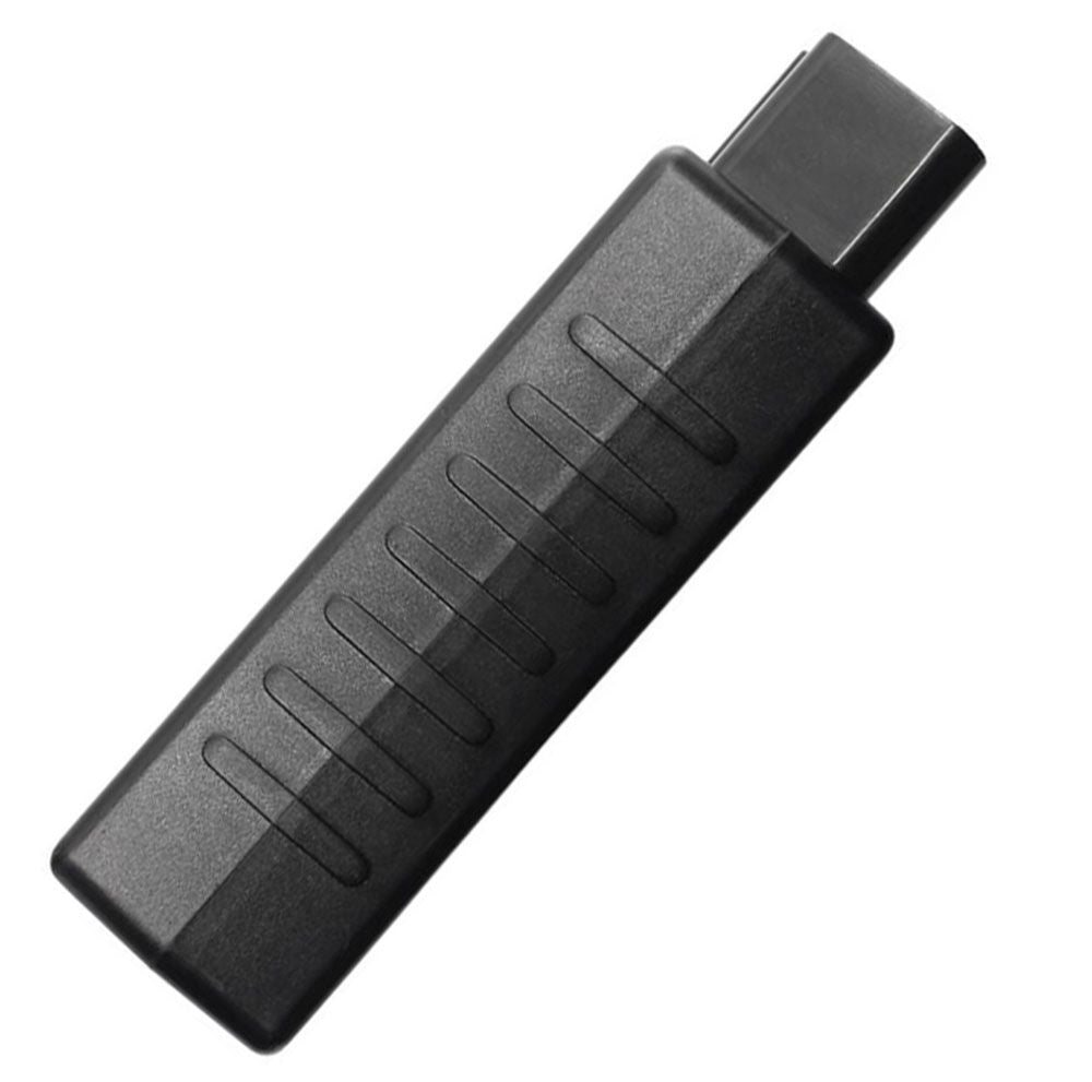 CAN - FD Adapter - Xtool - CarandTruckRemotes