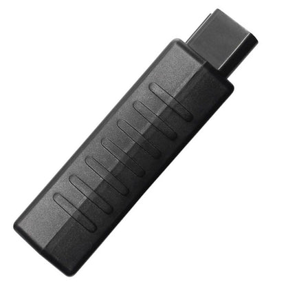 CAN - FD Adapter - Xtool - CarandTruckRemotes