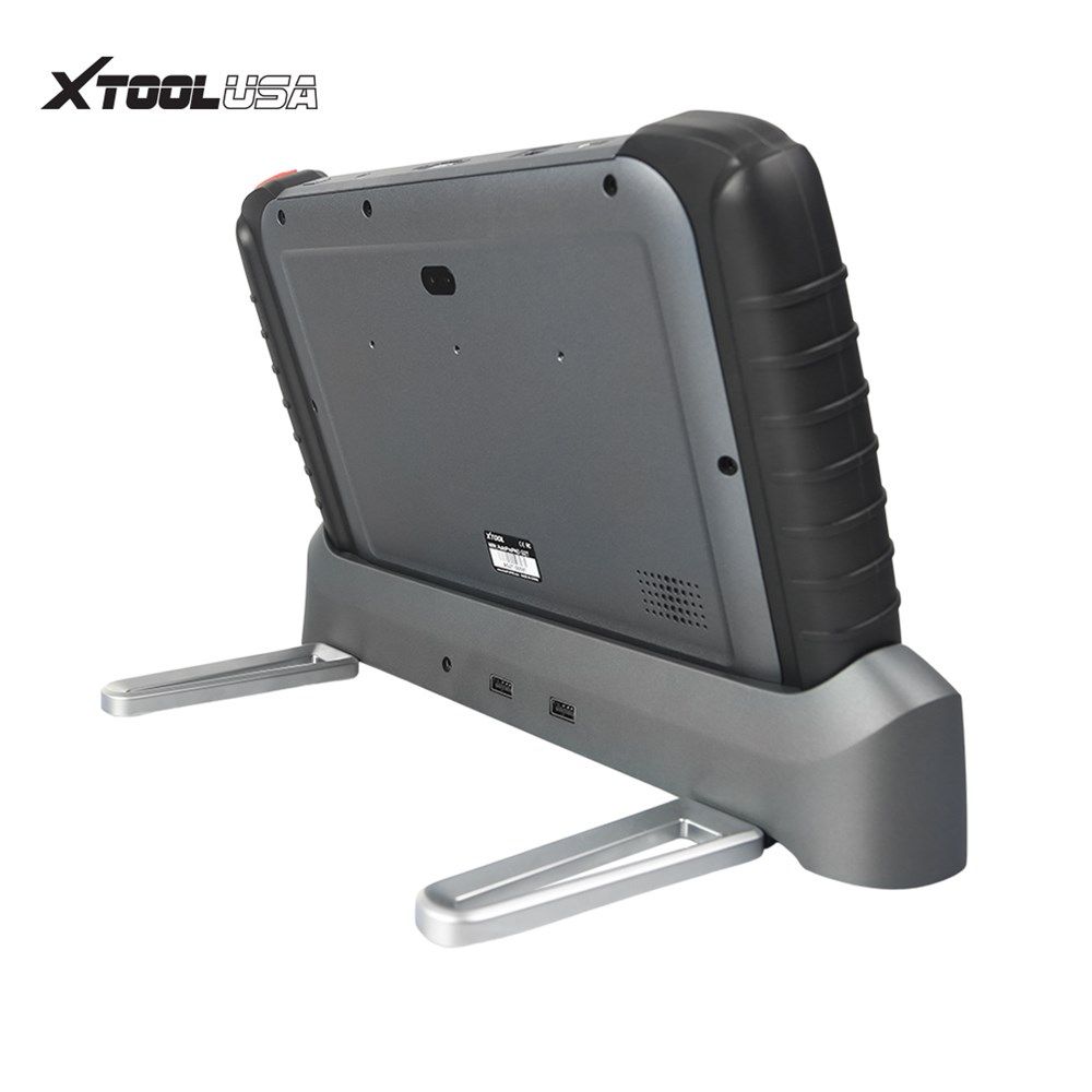 Charging Dock for AutoProPAD G2 Turbo and NITRO XT/GT