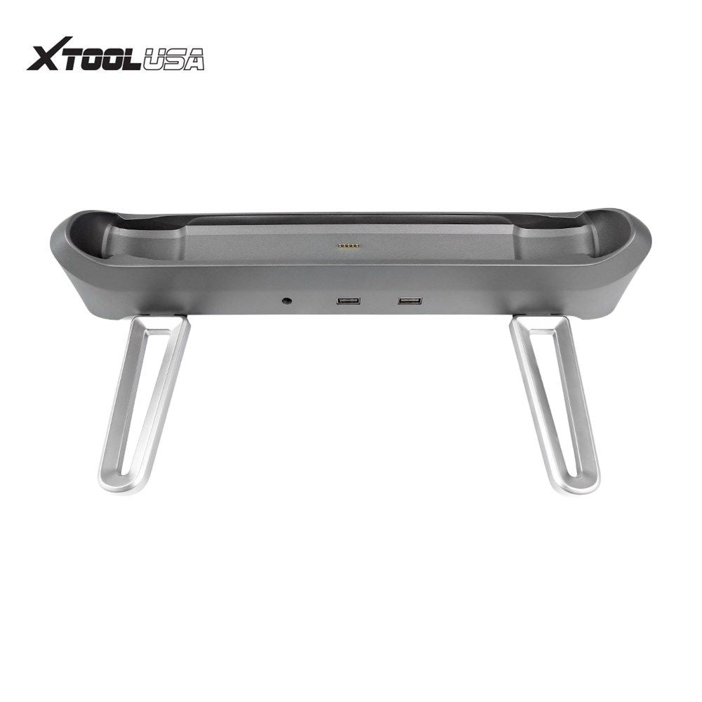Charging Dock for AutoProPAD G2 Turbo and NITRO XT/GT - CarandTruckRemotes