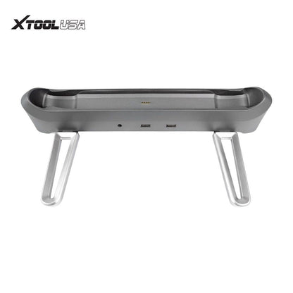 Charging Dock for AutoProPAD G2 Turbo and NITRO XT/GT - CarandTruckRemotes