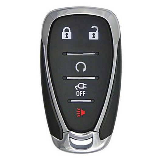 2023 Chevrolet Bolt Smart Remote w/ Plug by Car & Truck Remotes
