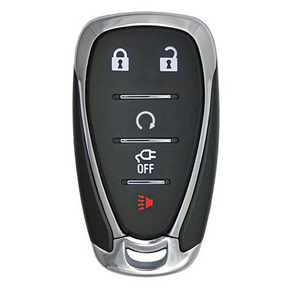 2022 Chevrolet Bolt Smart Remote w/ Plug by Car & Truck Remotes