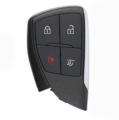 2023 Chevrolet Suburban Smart Remote by Car & Truck Remotes