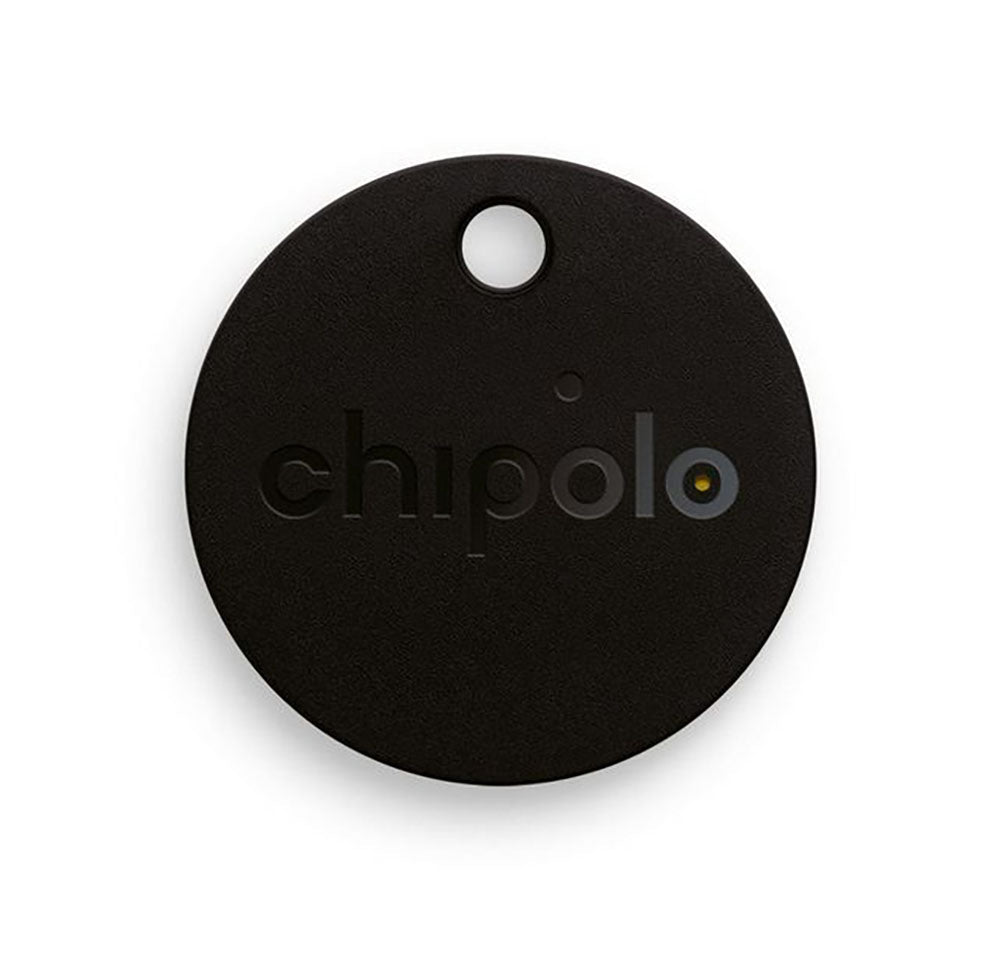 CHIPOLO Classic Key Finder - CarandTruckRemotes