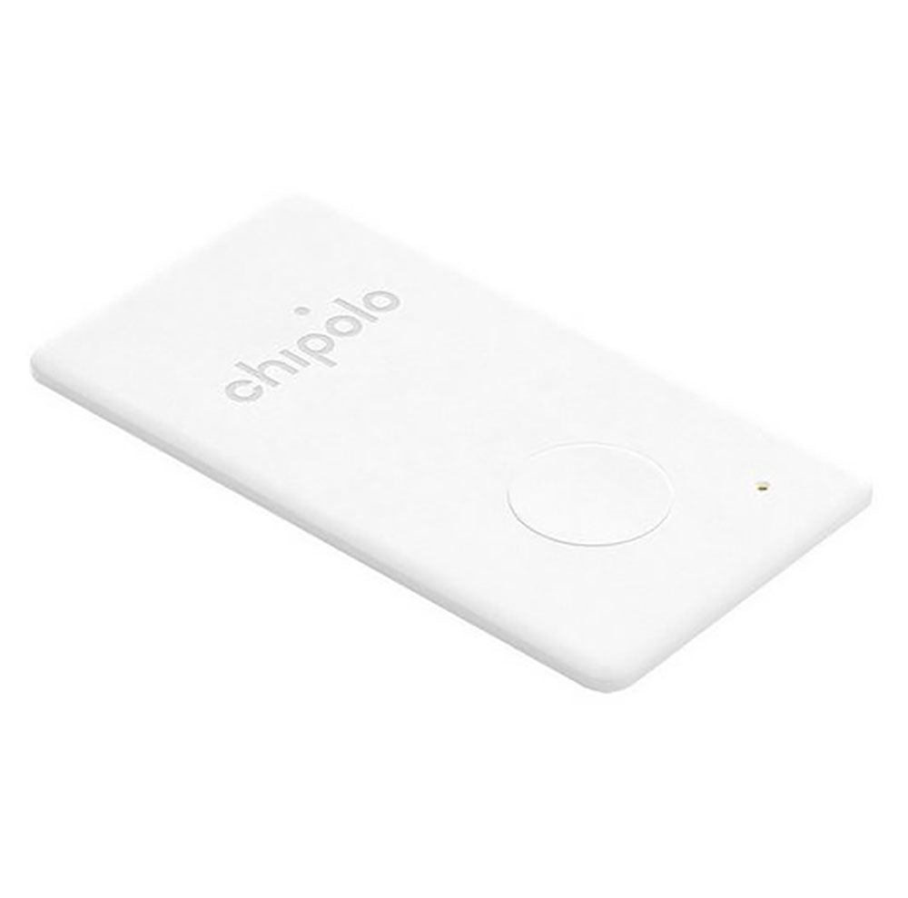 CHIPOLO Classic Key Finder Card - CarandTruckRemotes