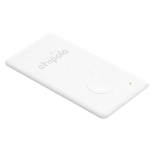 CHIPOLO Classic Key Finder Card - CarandTruckRemotes