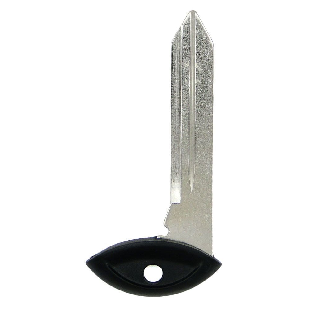 Dodge Key Insert Chrysler Jeep Dodge fobik remote emergency insert key Y171, BY171P ...